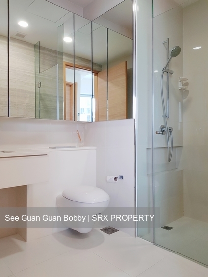 D'Leedon (D10), Condominium #176004112